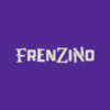 Frenzino