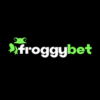 Froggybet