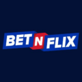 Betnflix