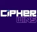 Cipherwins