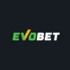 Evobet