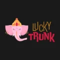 Luckytrunk