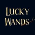 Luckywands