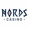 Nords Casino