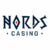 Nords Casino