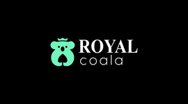 Royalcoala