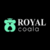 Royalcoala