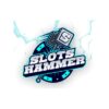 Slotshammer