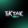 Tiktakbet