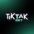 Tiktakbet