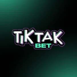 Tiktakbet