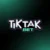 Tiktakbet