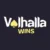 Valhalla Wins