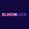 Blindluck