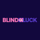 Blindluck