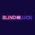 Blindluck