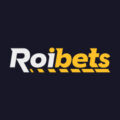 RoiBets