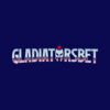 GladiatorsBet