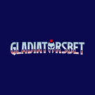 GladiatorsBet
