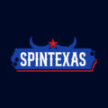SpinTexas