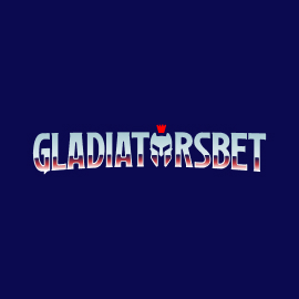 GladiatorBet