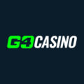 Go4Casino