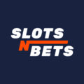 SlotsNBets