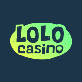 Lolo Casino