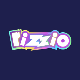 Rizzio