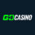 Go4Casino