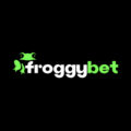 Froggybet WC