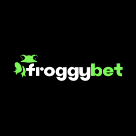 Froggybet