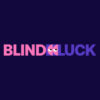 Blindluck
