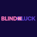Blindluck