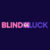 Blindluck