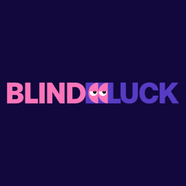 Blindluck