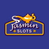 JasminSlots