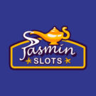 JasminSlots Bonus