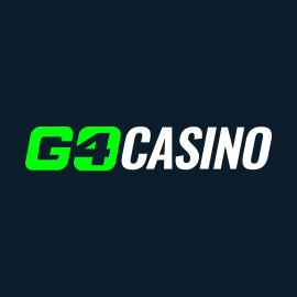 Go4Casino