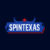 SpinTexas