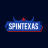SpinTexas