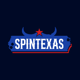 SpinTexas