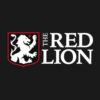 Redlion