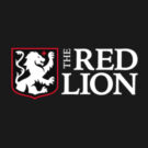 Redlion Bonus