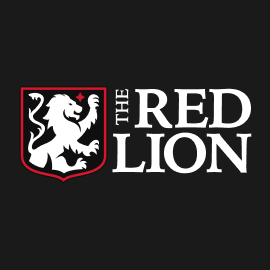 Redlion