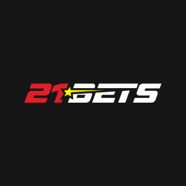 21Bets