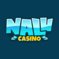 Nalu Casino