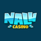 Nalu Casino