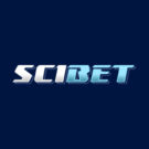 Scibet MM-kisat