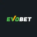 Evobet